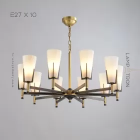 fabricio-10