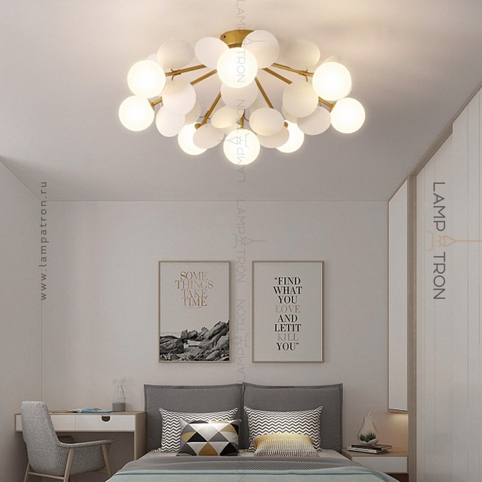 matisse-c-self-white-4