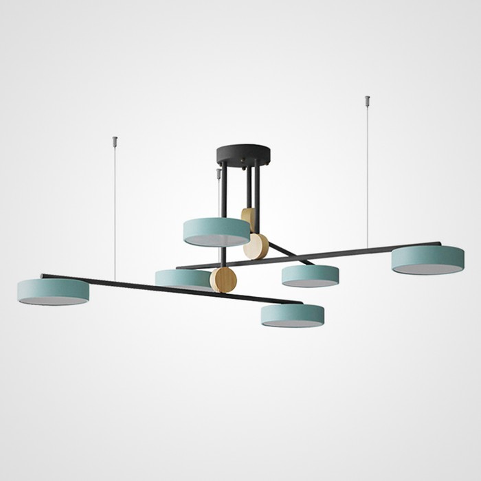 technum-color-led-blue