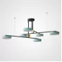 technum-color-led-blue