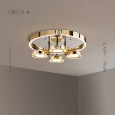 sellif-gold-4
