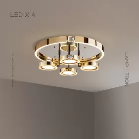 sellif-gold-4
