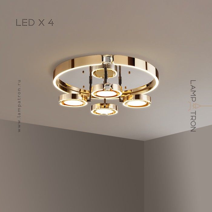 sellif-gold-4