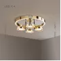 sellif-gold-4