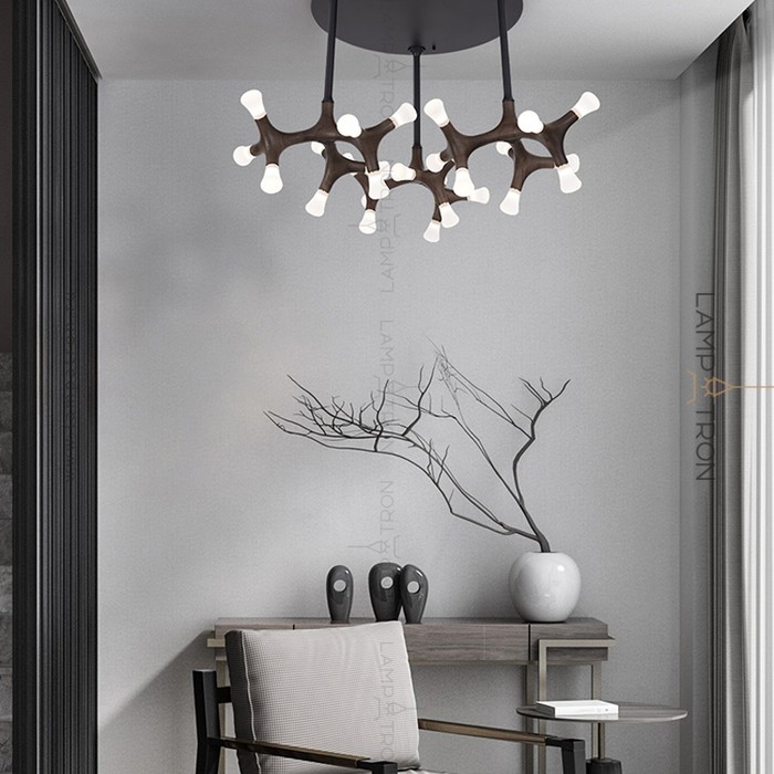 santana-ch-27-light-wood