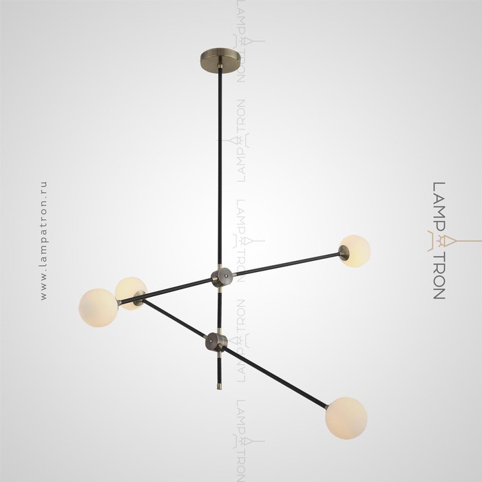 vector-lite-4