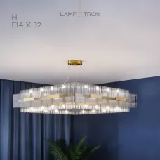 sella-h