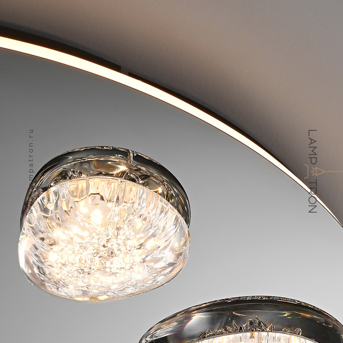 evian-ch-3