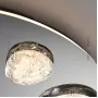evian-ch-3