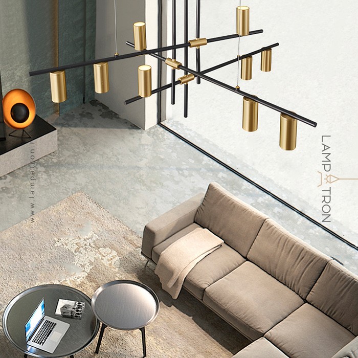 casa-black-3