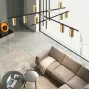 casa-black-3