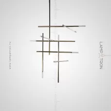 TRAVERSE-LUX01