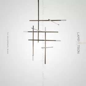 TRAVERSE-LUX01
