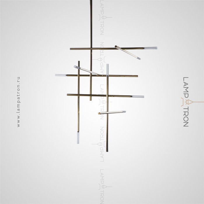 TRAVERSE-LUX01