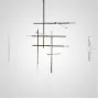 TRAVERSE-LUX01