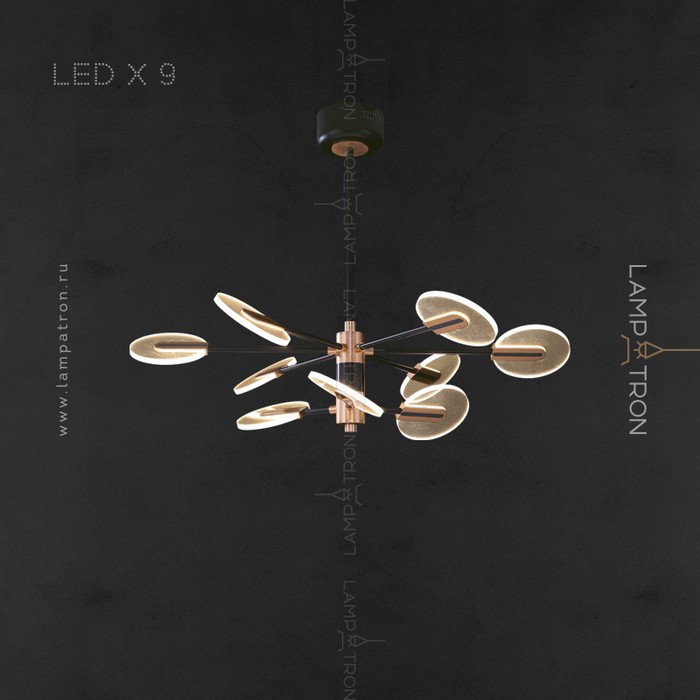 connect-9