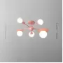 hendy-multicolor
