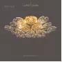 gardia-6