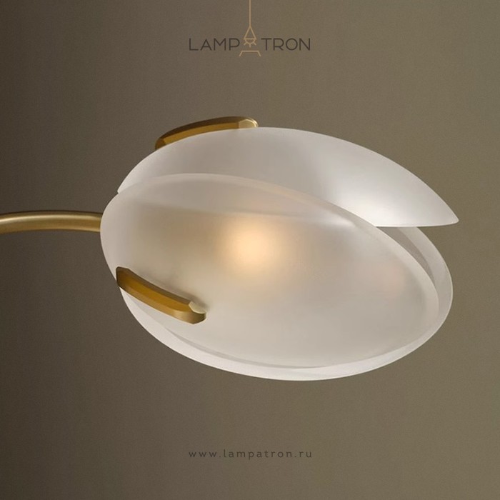 lelle-white-5