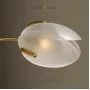 lelle-white-5