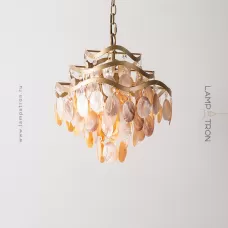 isabel-pearl-1