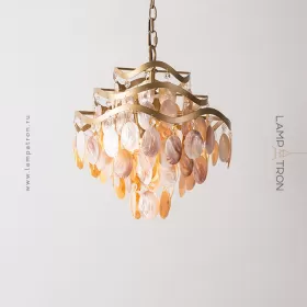 isabel-pearl-1