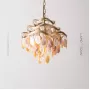 isabel-pearl-8