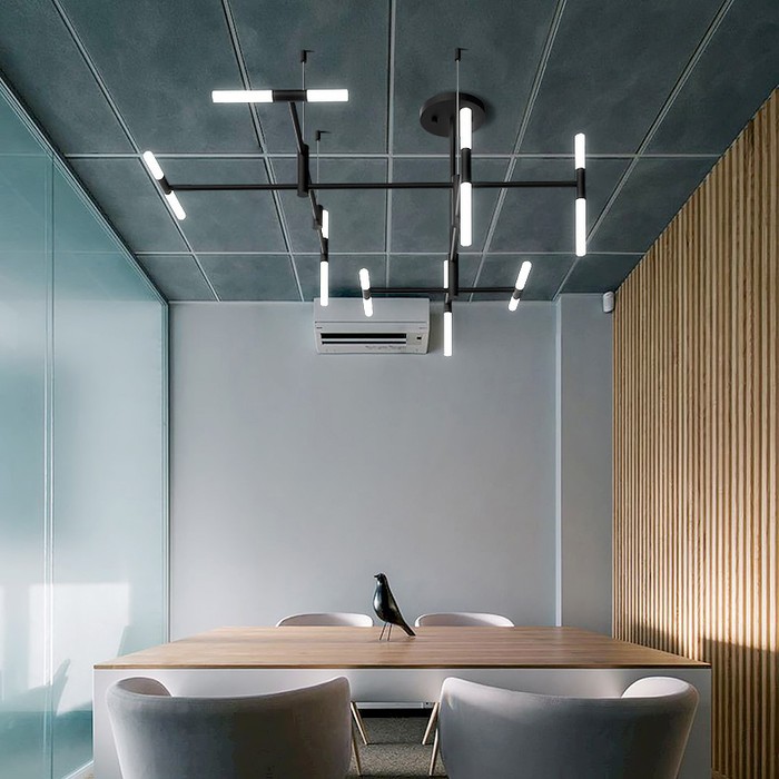 altona-black