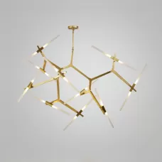 andes-gold-20