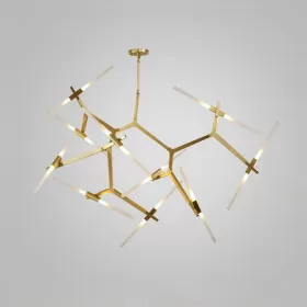 andes-gold-20