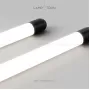 dunkel-white-light