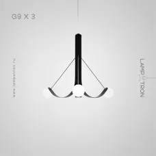 luden-3