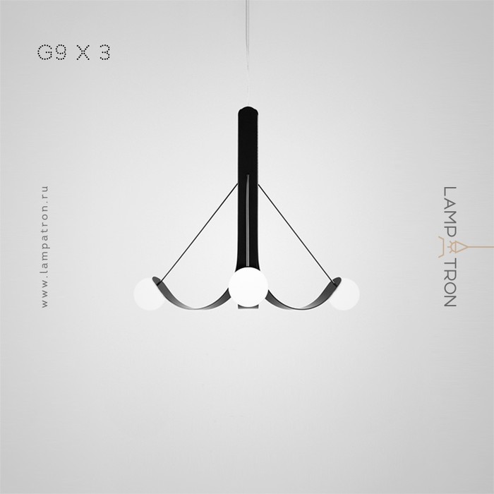 luden-6