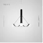 luden-6