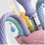 rainbow-6