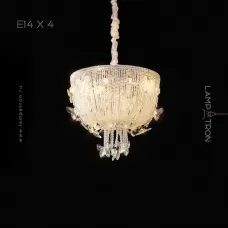 magnor-4