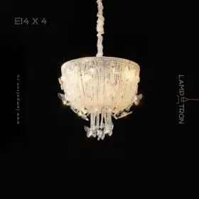 magnor-4