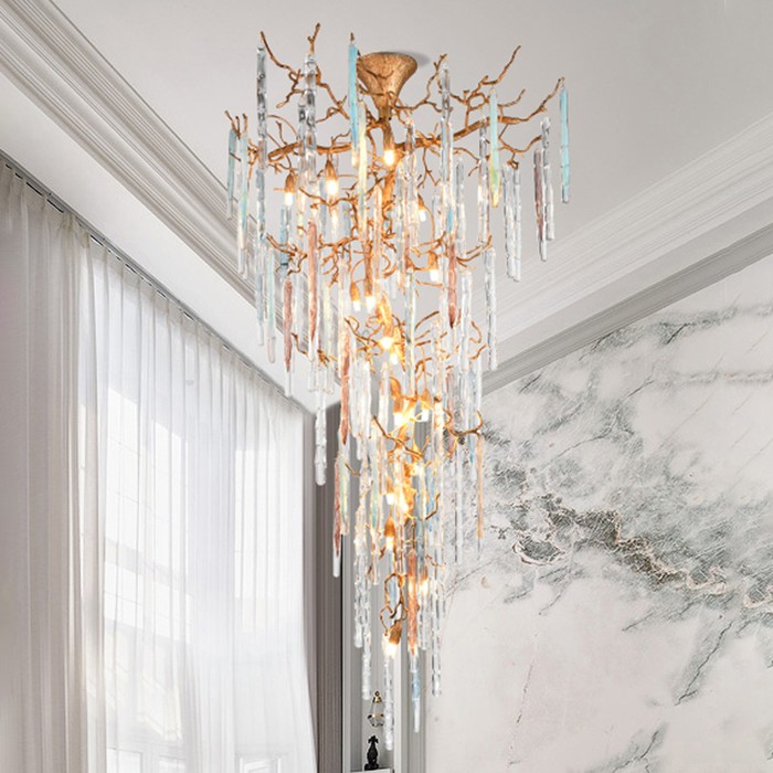 expa-28-lamp