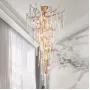 expa-28-lamp