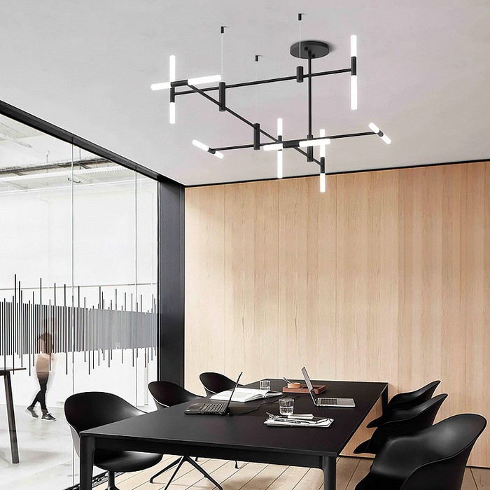 altona-black