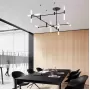 altona-black
