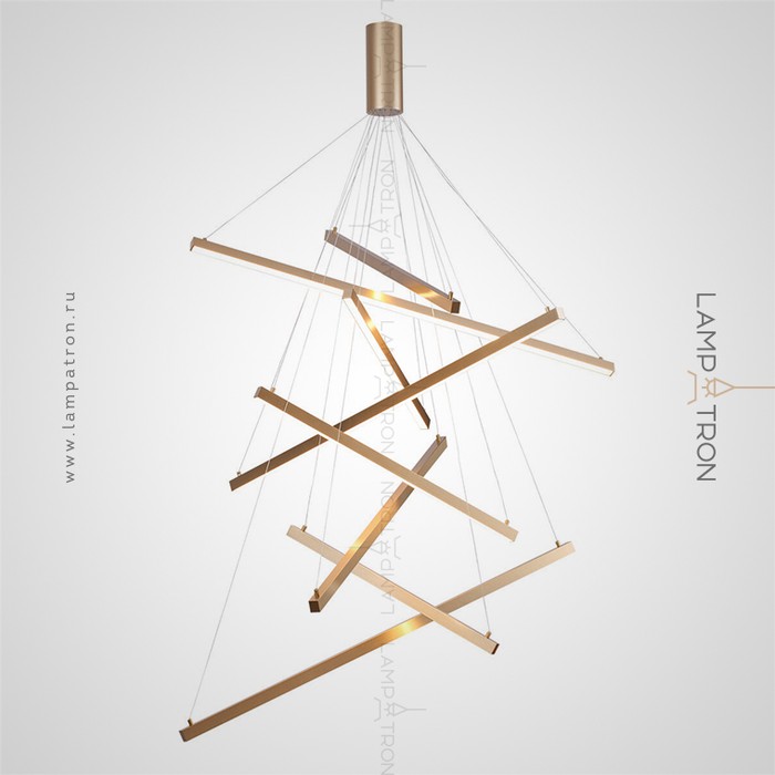 scatter-out-gold-3