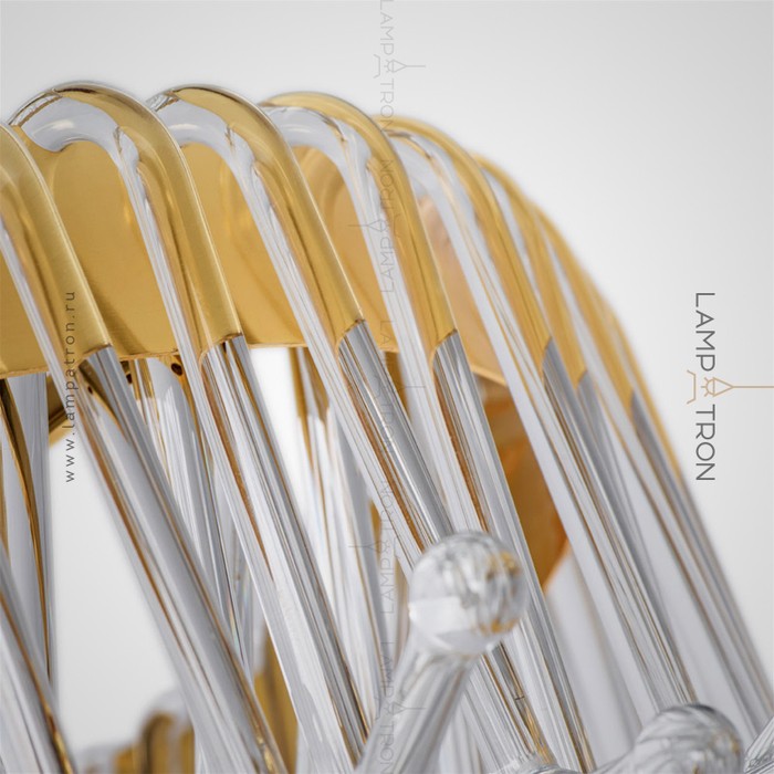 acacia-chrome