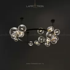 iona-c-wide-black-l