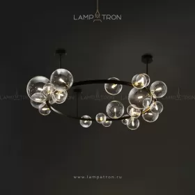 iona-c-wide-black-l