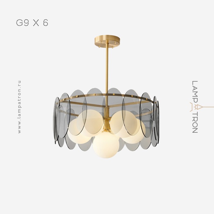 rasmin-16-brass