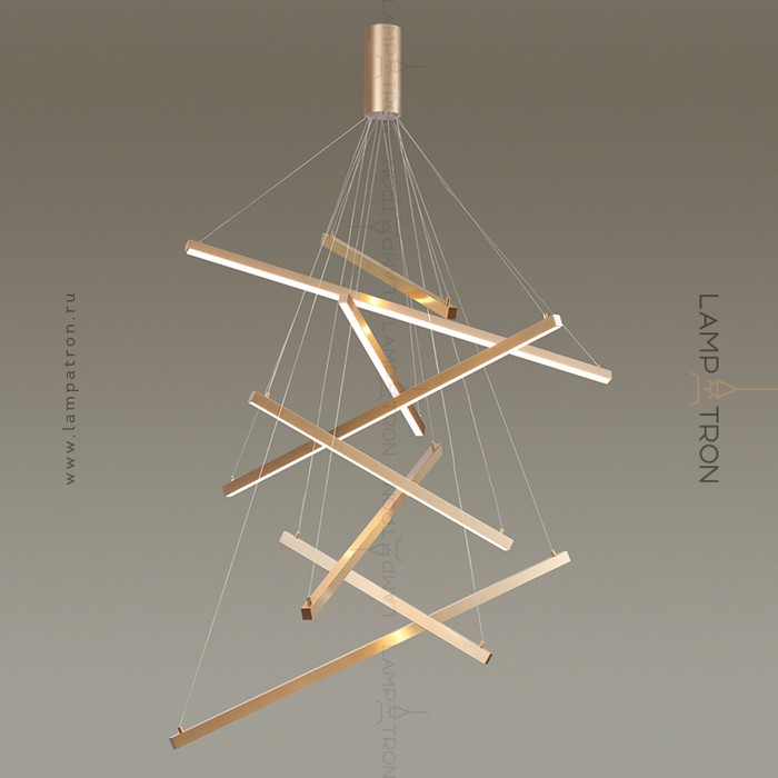 scatter-out-gold-3
