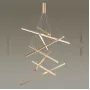 scatter-out-gold-3