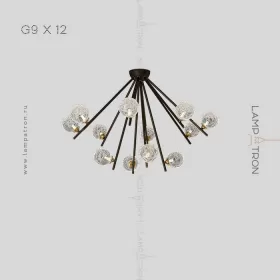 ingela-ch-12-black