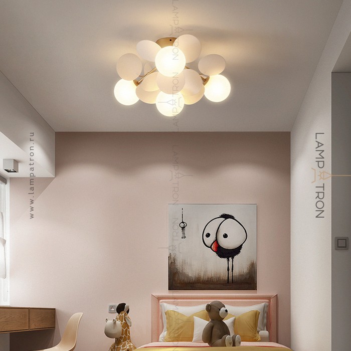 matisse-c-self-white-4